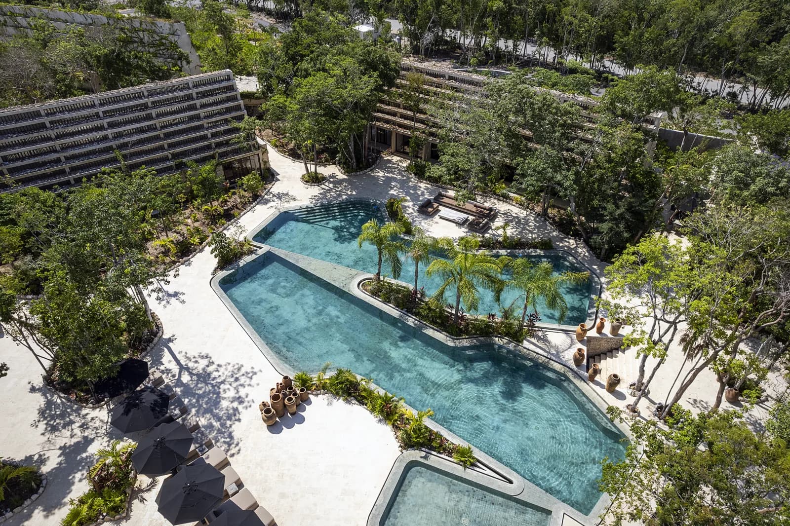 Kaybé Tulum